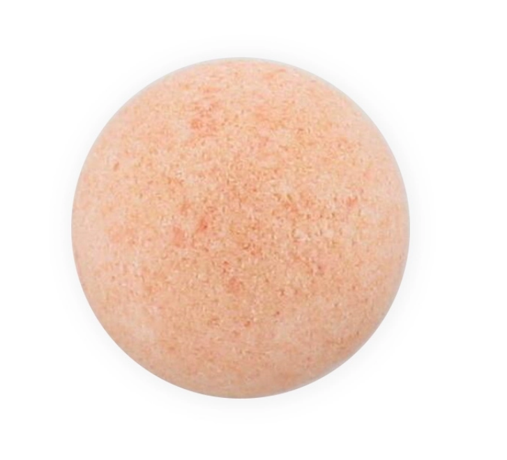 Bombe de bain 40g