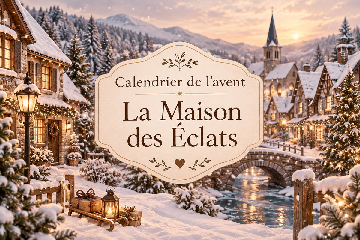 Noël