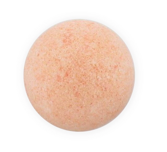 Bombe de bain 40g