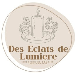 La Maison des Eclats